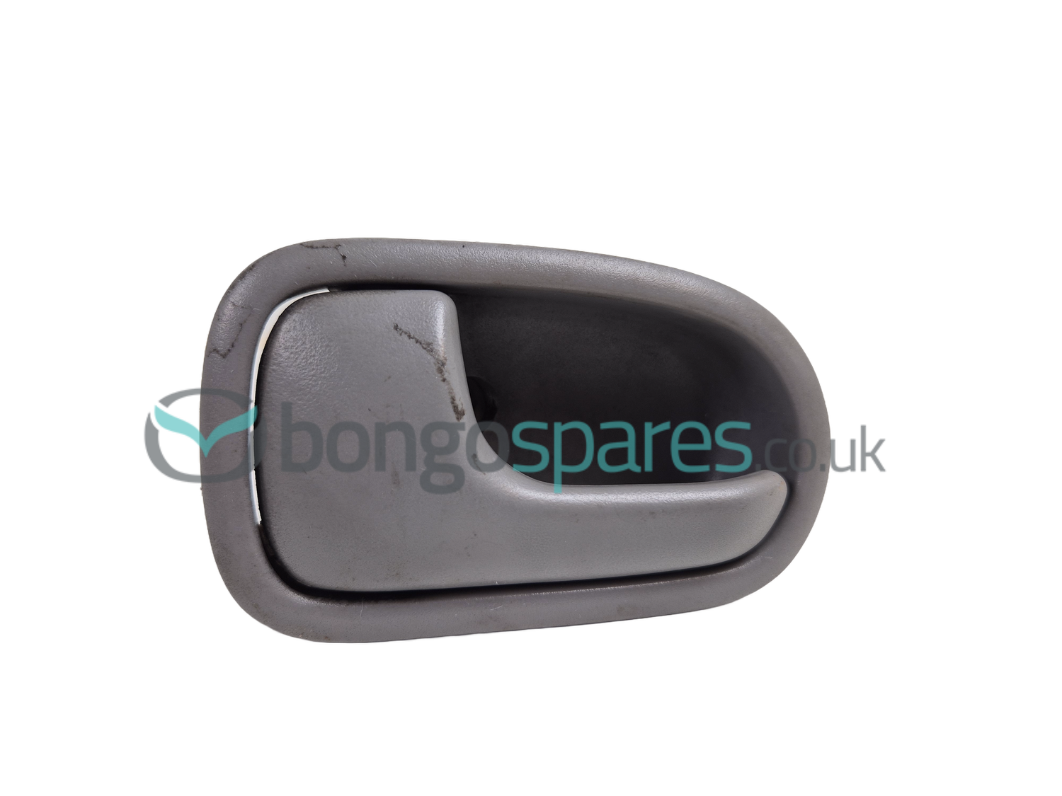 蘭丸 Schlosser Technick Apto Ferco UPVC Door Handle Pair 70mm PZ 180mm